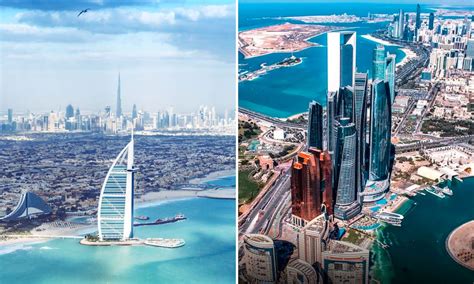 abu dhabi vs dubai|abu dhabi to dubai shuttle.